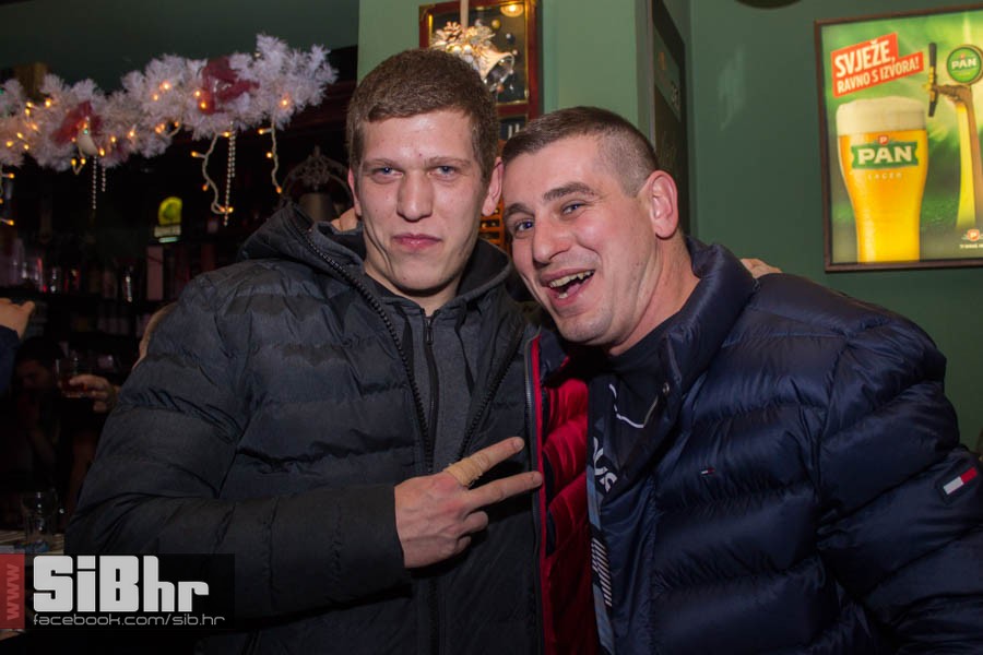 fort_pub_osijek_5