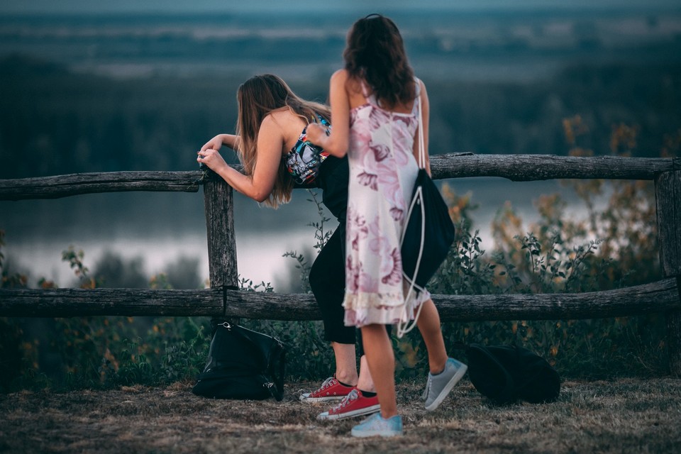 Wine & Bike Tour Erdut 2020.