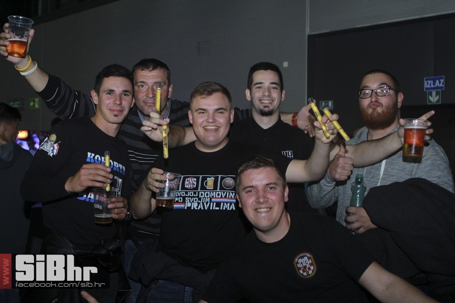 thompaon_gradski_vrt28102017_16