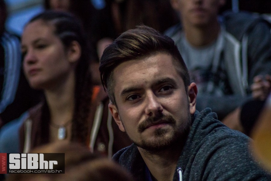 pannonian_2015_inline_day_zoki_