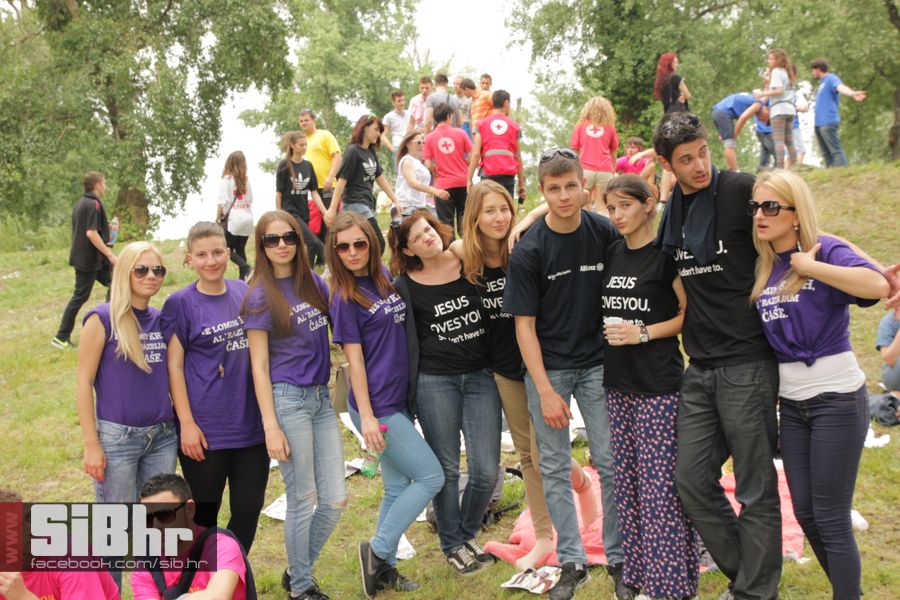 MaturantiNorijada_SiBhr_153