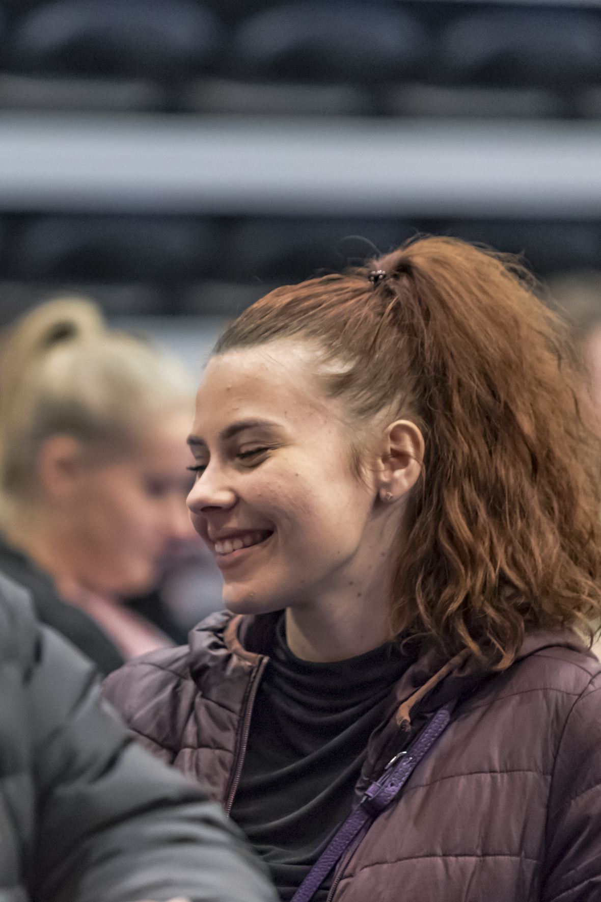 Zdravko Čolić u Osijeku 2023. Zdravko Čolić u Osijeku 2023.