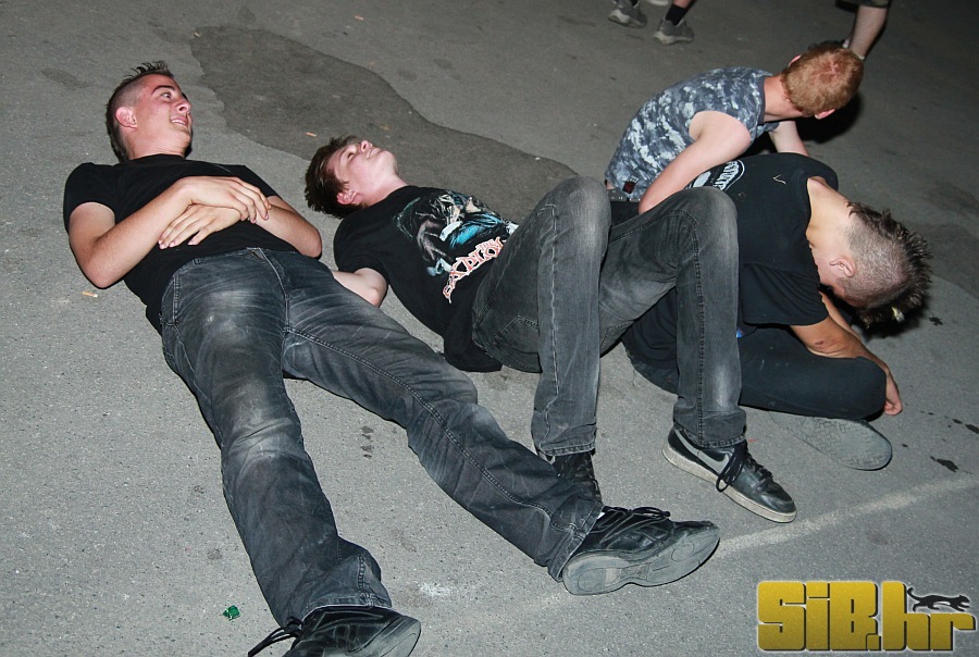 prva_godina_siba_koncerti195