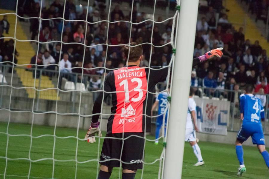 rijeka-osijek_6