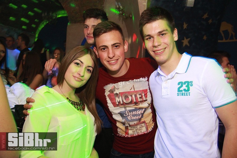harem_osijek_nightlife_sibhr18_