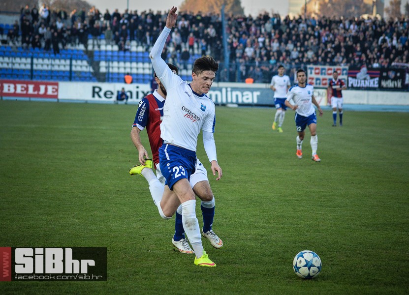 osijek_hajduk_2015_SiBhr_27