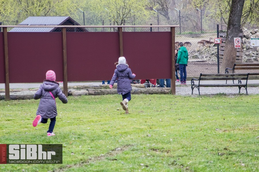 zoo_uskrs_2016_sibhr_126