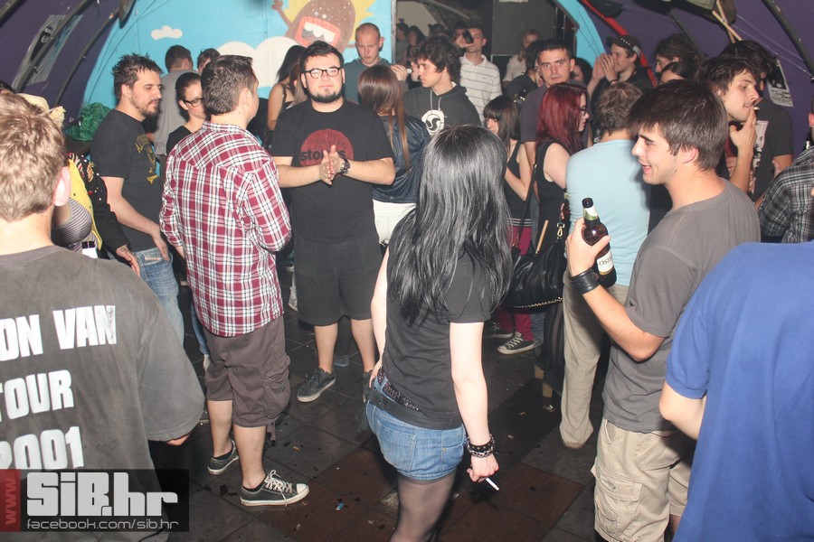 punk_party_sib