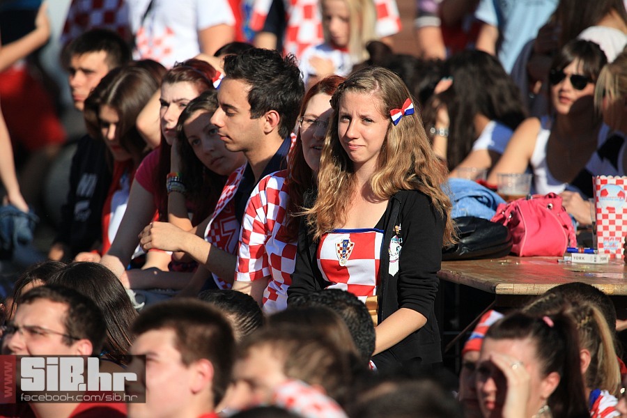 hrvatska_italija_tvrdja_1506201