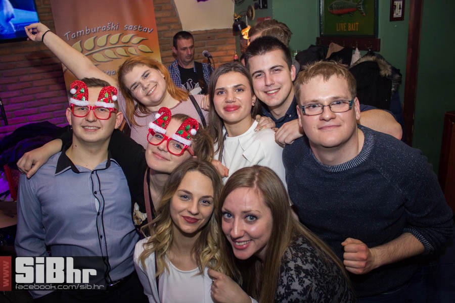 fort_pub_osijek_9