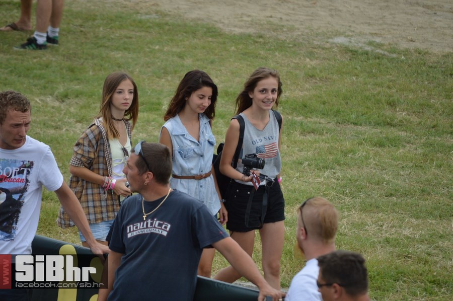 pannonian_challenge_dan1_SiBhr_ pannonian_challenge_dan1_SiBhr_