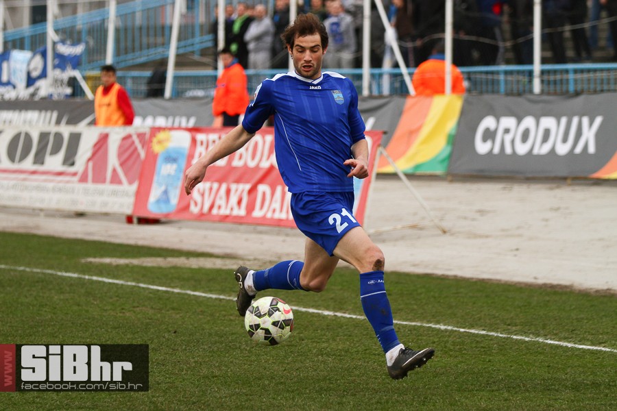 zagreb-osijek_SiBhr_8