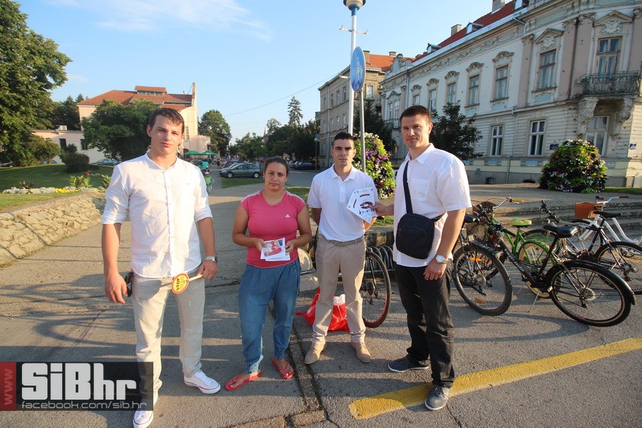 policija_biciklisti_osijek_SiBh