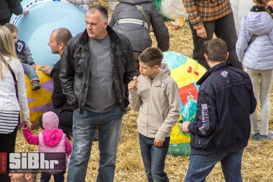 gnijezdo2015_65