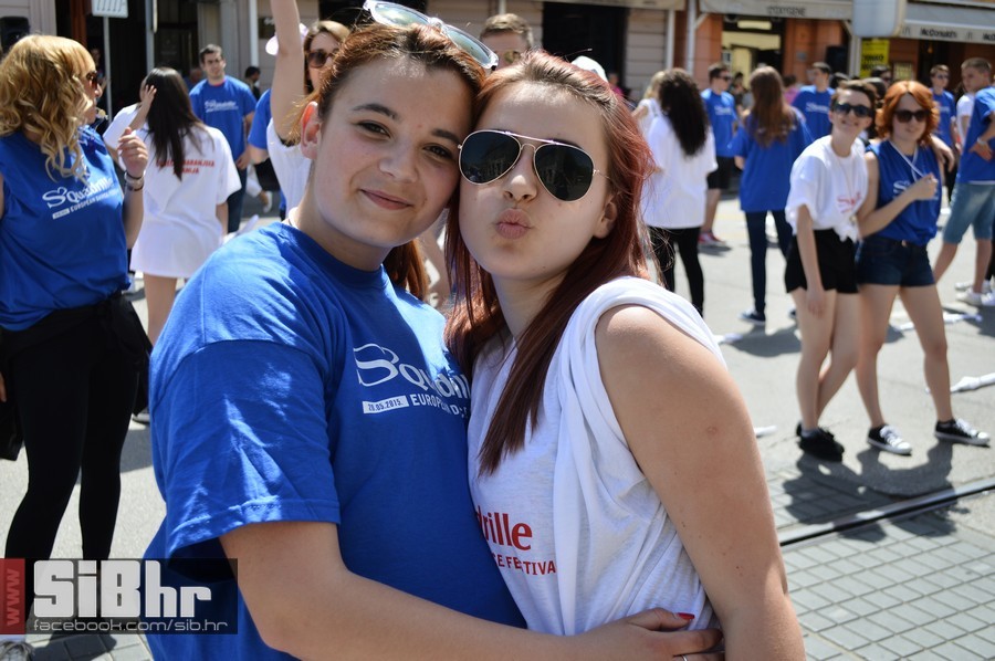 quadrilla_osijek_2015_SiBhr_9