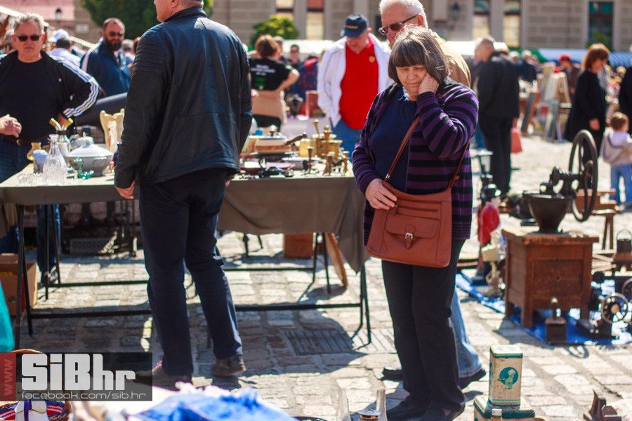 sajam antikviteta_sibhr_os_53