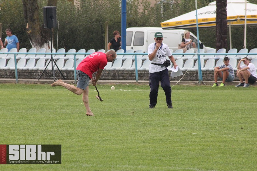 brodjanci_olimpijada_2014_SiBhr