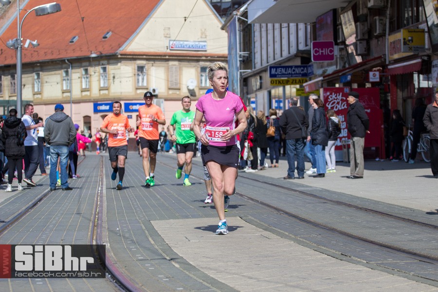 ferivi_maraton2015_107