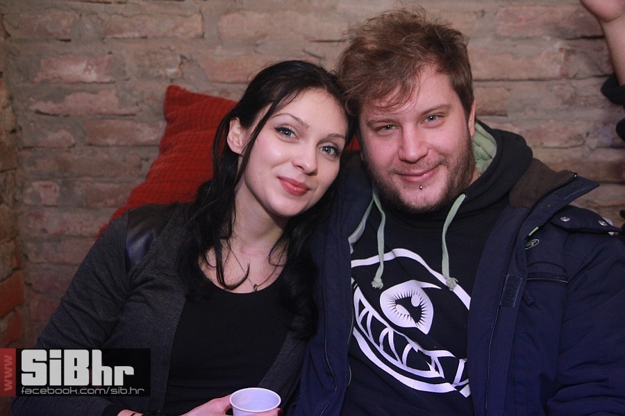 clubEPIC_osijek_nightlife_sibhr clubEPIC_osijek_nightlife_sibhr