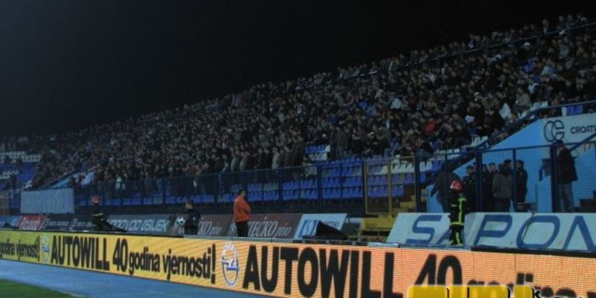 osdin1