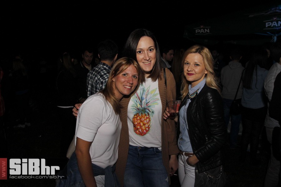 studentska_rostiljada_Mejasi_Si