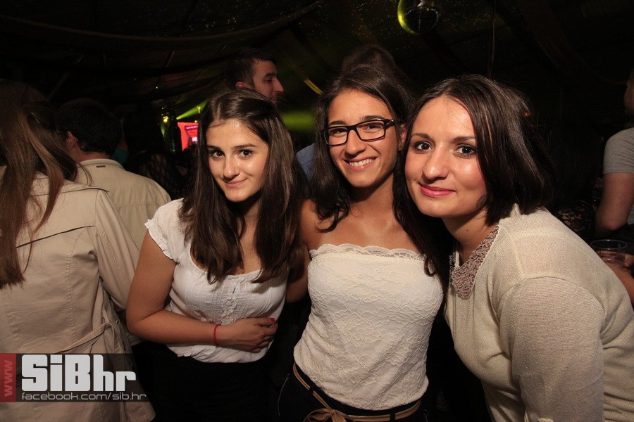 mejasi_dani_piva_SiB_hr_115