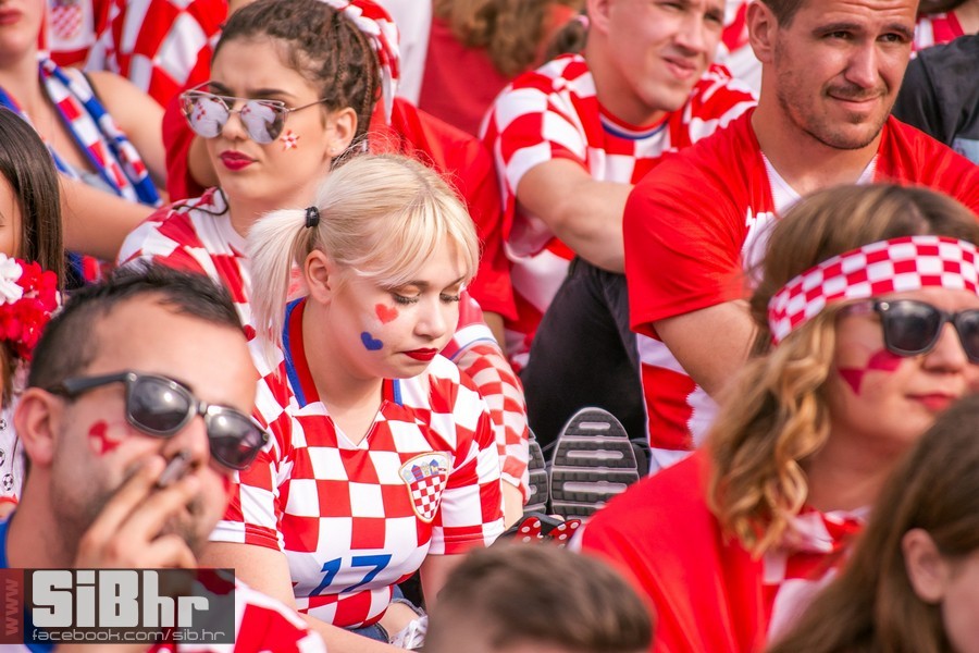 hrvatska_francuska_48