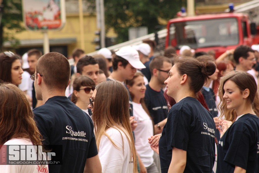 maturanti2013_20