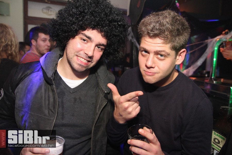 EXIT_HELLOWEEN_osijek_nightlife