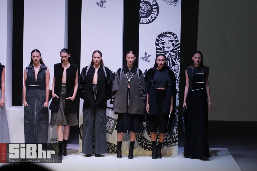 portanova_fashion_incubator_SiB