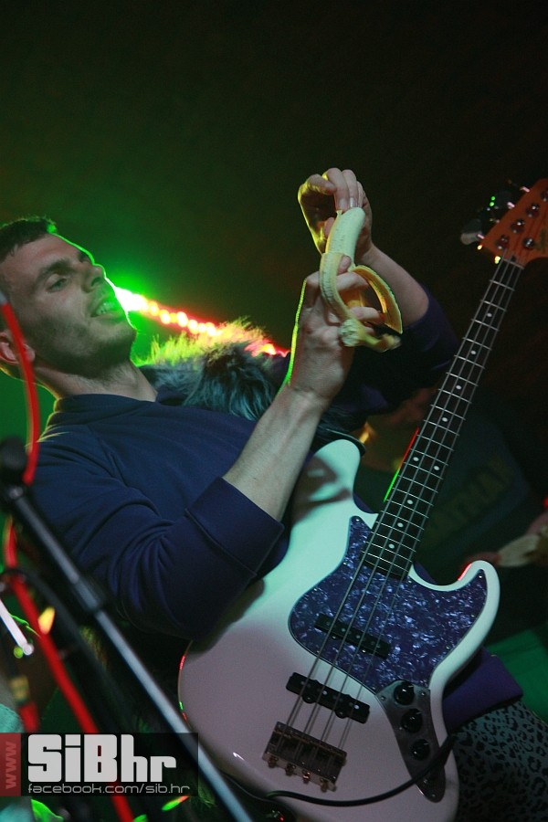 EPIC_osijek_nightlife_sibh4_5__ EPIC_osijek_nightlife_sibh4_5__