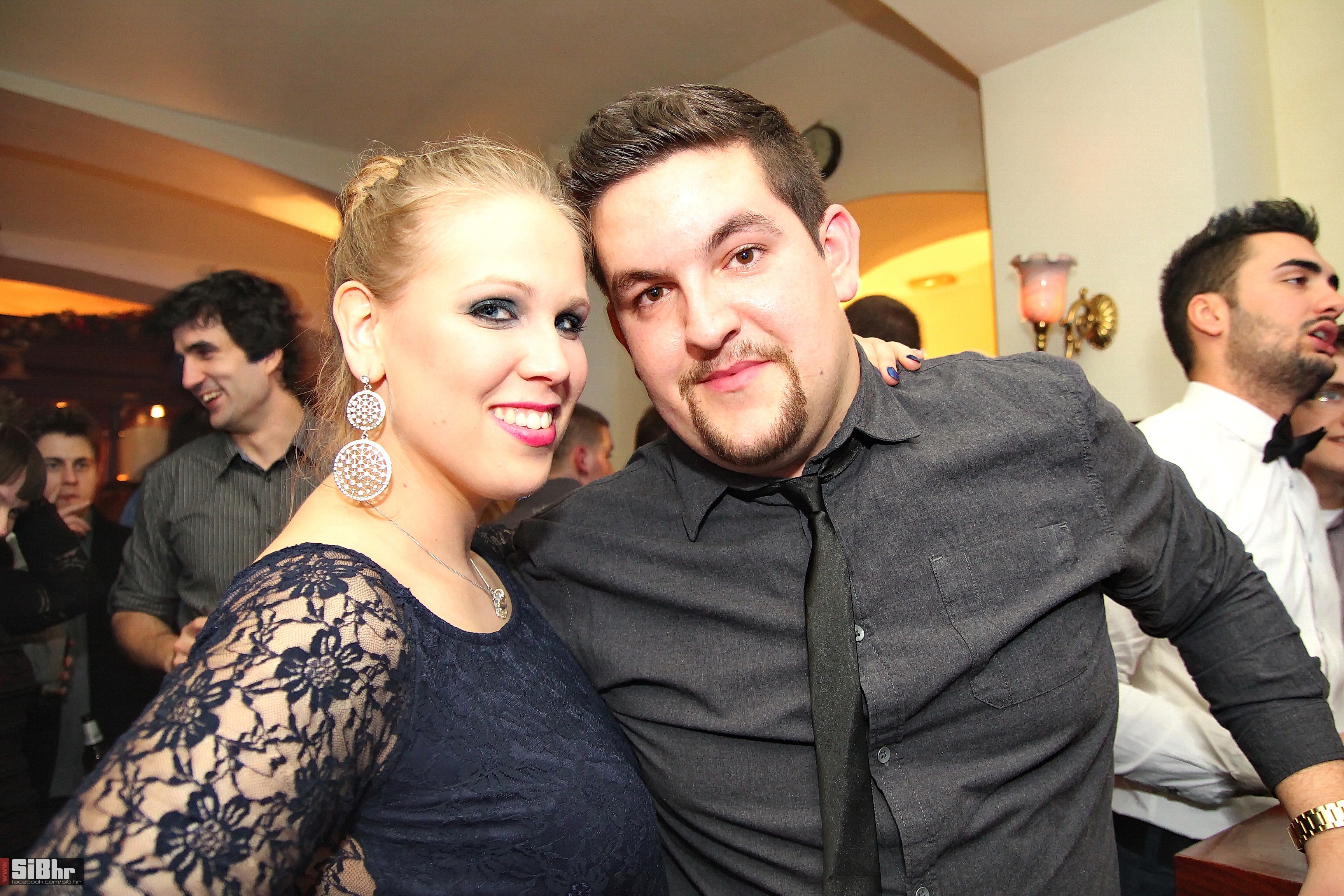 OBP_osijek_nightlifelifestyle_s
