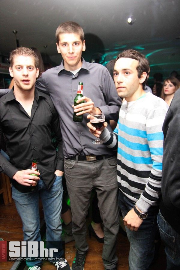 barka_subota_28042013_sibhr_mcu