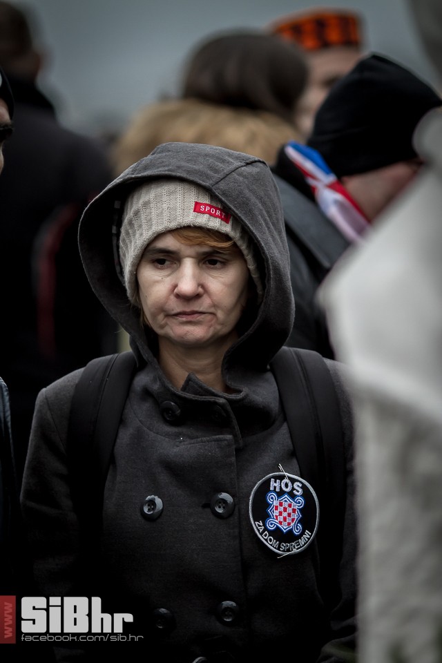 vukovar2017_marko_banic_32