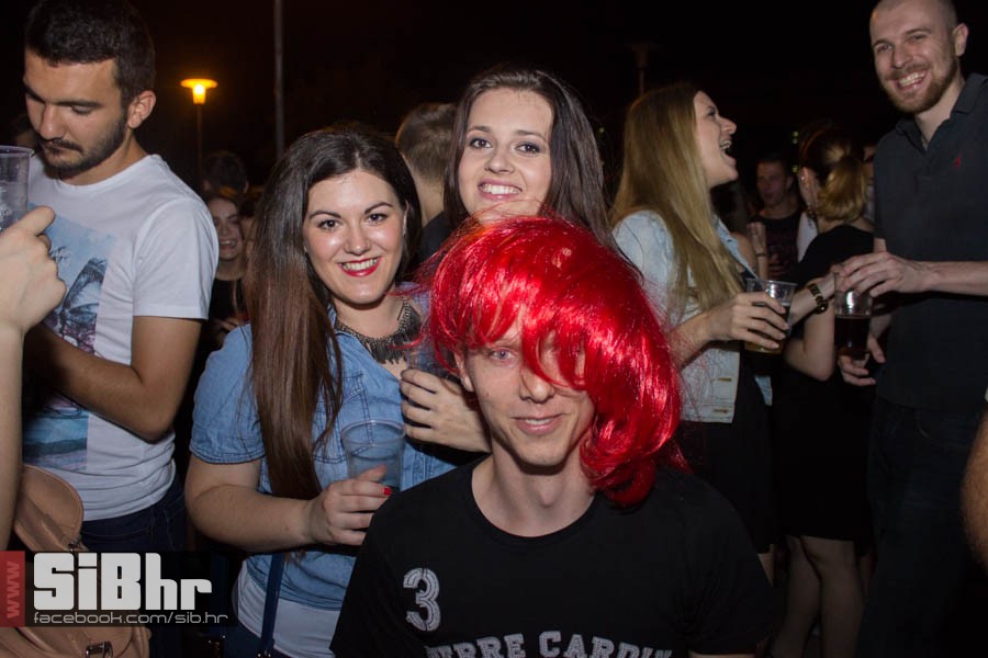 DC_party_osijek_SiBhr_36