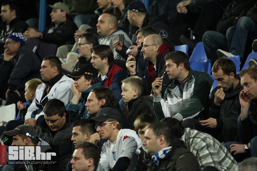 osijek_lokomotiva_04112012_sibh