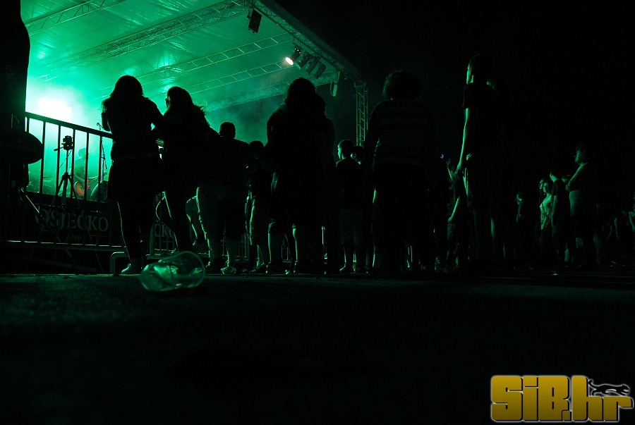 ufo_1_dan_07_07_2011_sibhr_060
