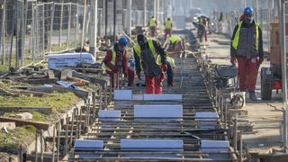 radovi tramvajska pruga