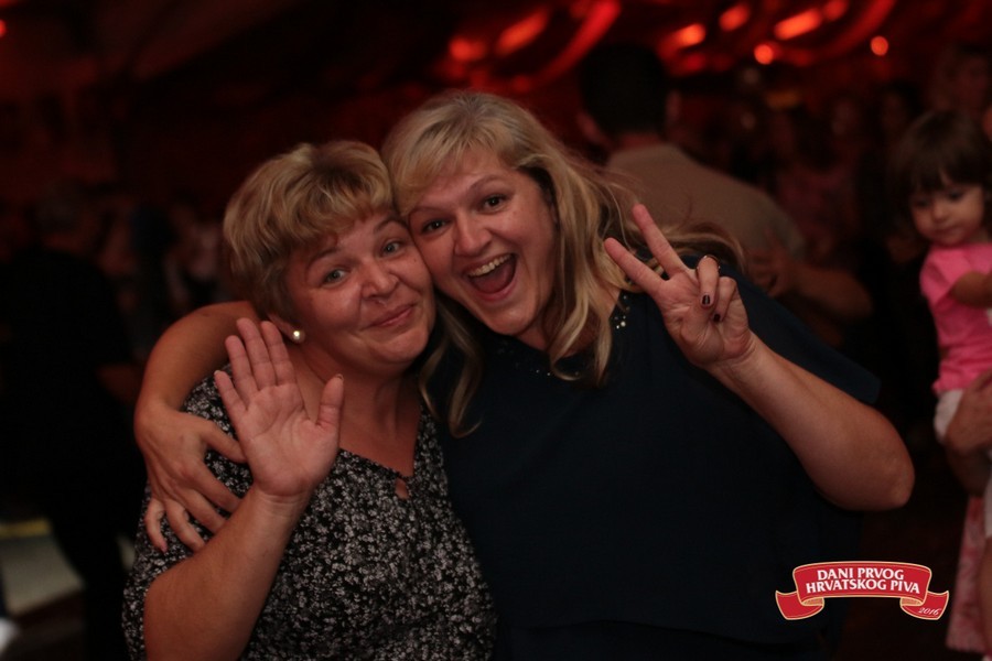 dan_piva_slavonia_bend_sibhr_03