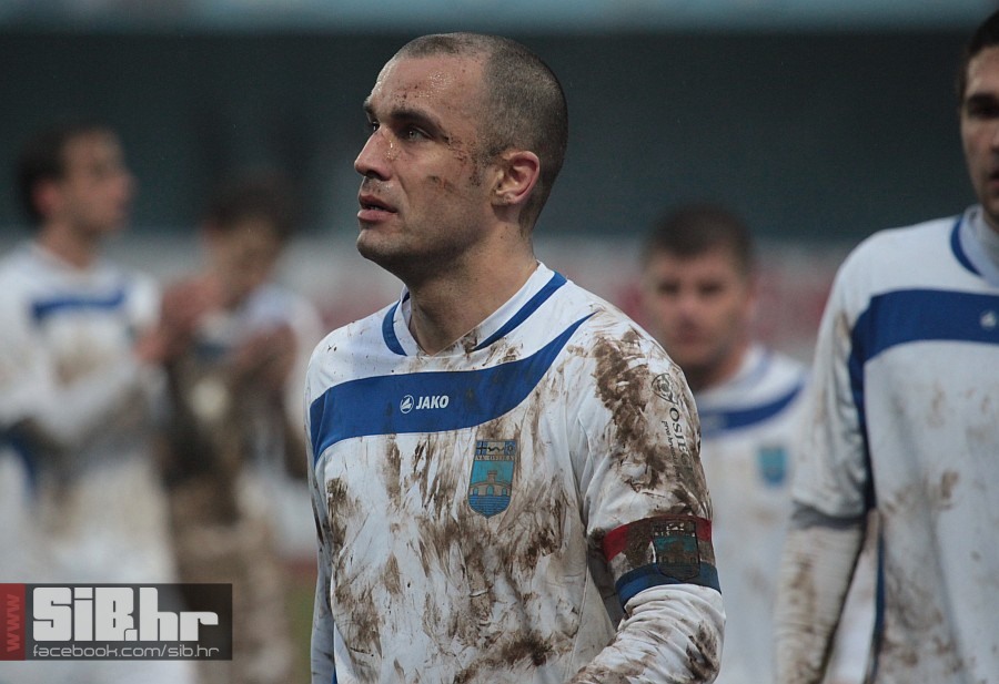 cibalia_osijek_2_0_16022013_sib