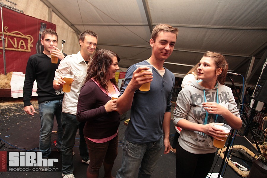 dani_piva_peti_dan_23092012_sib