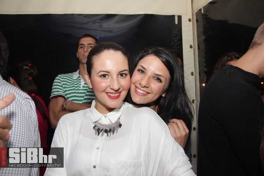 Izlasci_CocktailBarKA_2508_SiBh