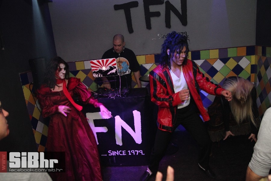 helloween_tufna_osijek_nightlif