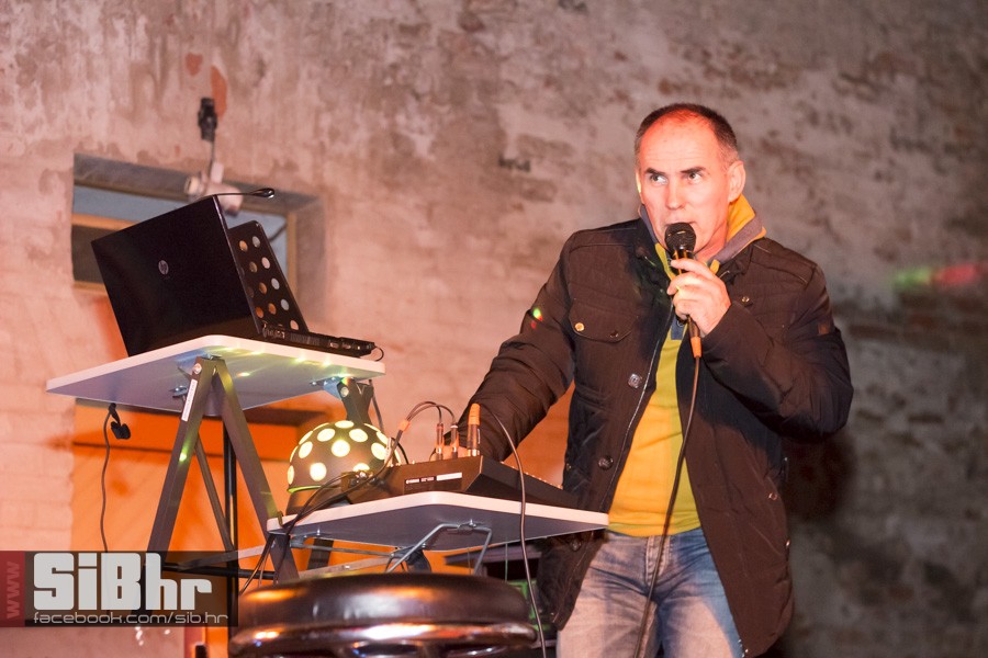 vecer_vina_umjetnosti_2015_SiBh