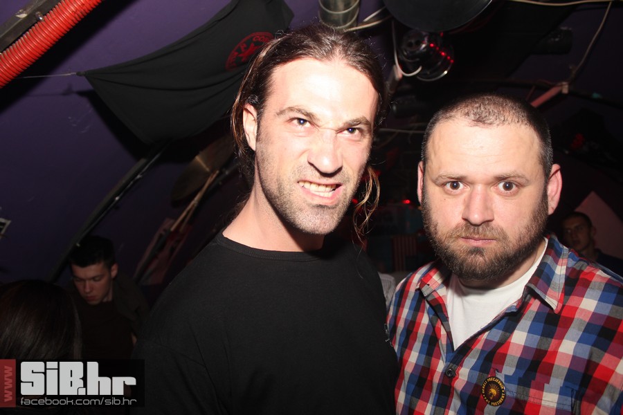 punk_party_sib