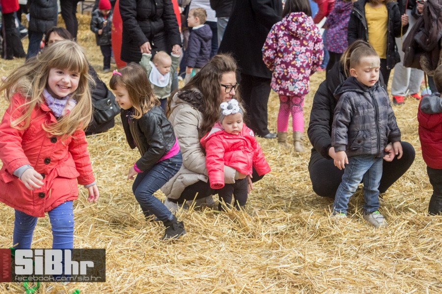 usrks_osijek_2016_SiBhr_19