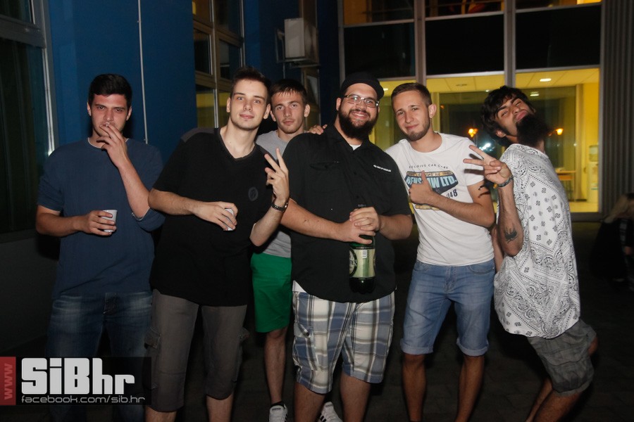 ljetni_DC_party_osijek_28