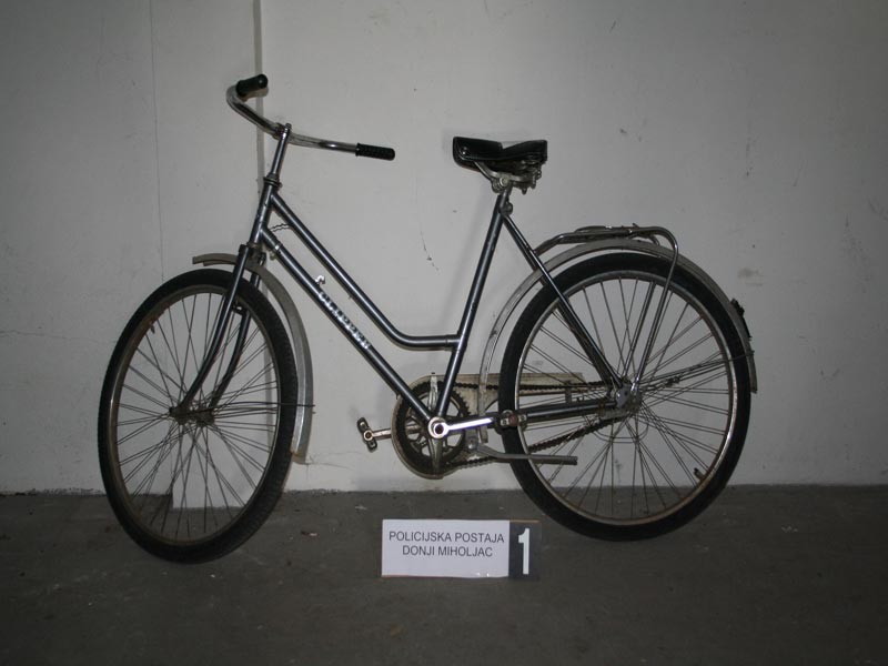 pronadjeni_bicikl_osijek_182 pronadjeni_bicikl_osijek_182