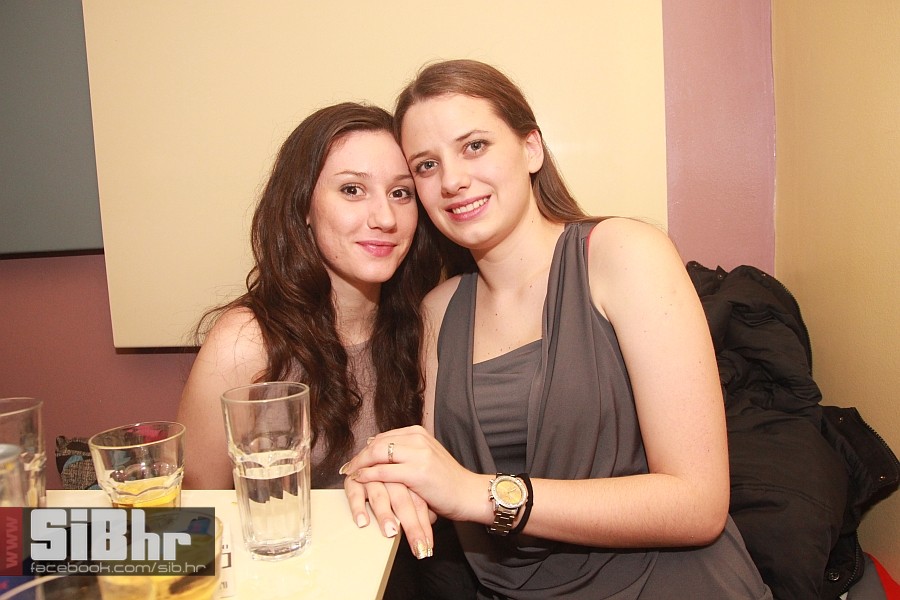nova_godina_2014_goldbar_SiBhr_