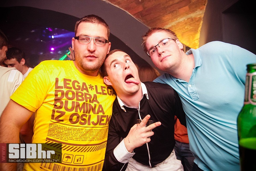 tufna_22062013_sibhr_09 tufna_22062013_sibhr_09